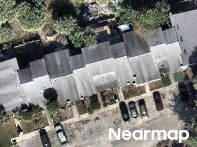 Property for sale in Orlando, Florida
