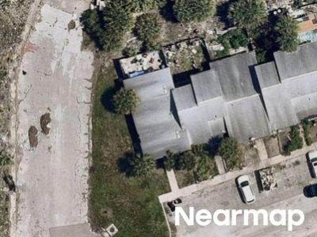 Condo for sale in Orlando, Florida