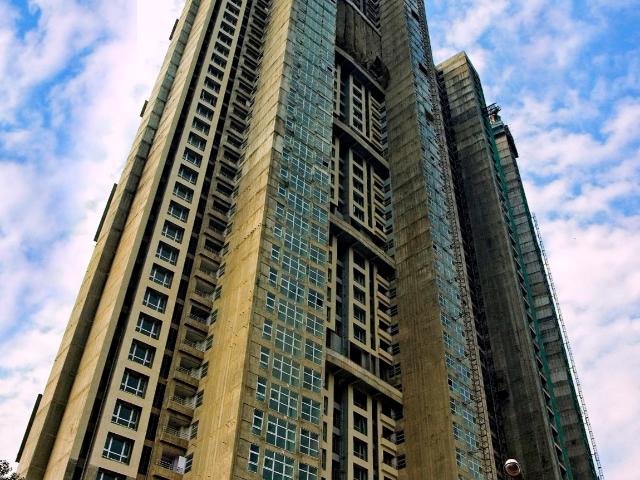 Flat for rent in Andheri - Mumbai, National Capital Territory Of Delhi