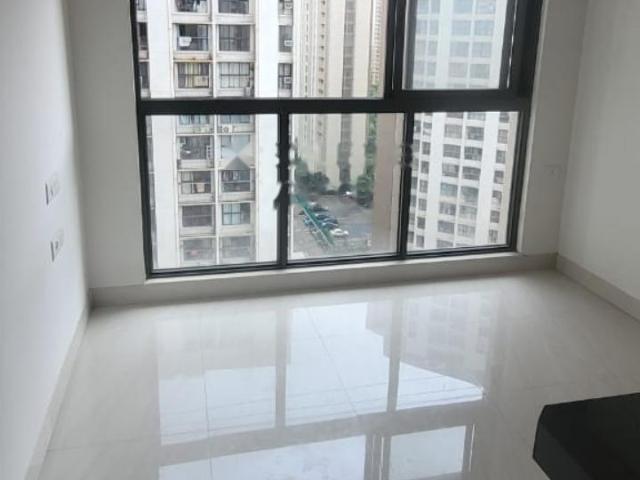 Flat for rent in Kalwa, National Capital Territory Of Delhi