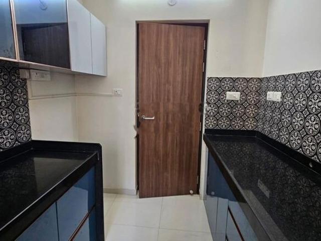 Flat for rent in Kalwa, National Capital Territory Of Delhi