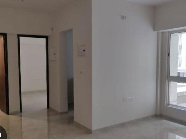 Flat for sale in Kalwa, National Capital Territory Of Delhi