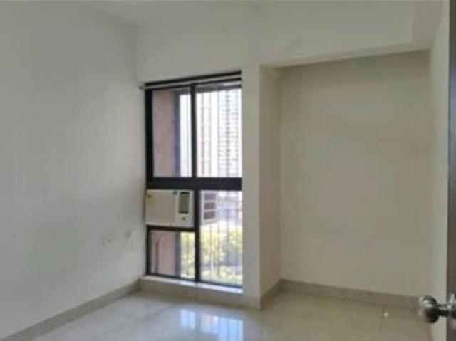 Flat for rent in Kalwa, National Capital Territory Of Delhi