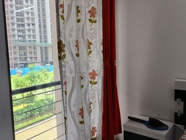 Flat for rent in Kalwa, National Capital Territory Of Delhi
