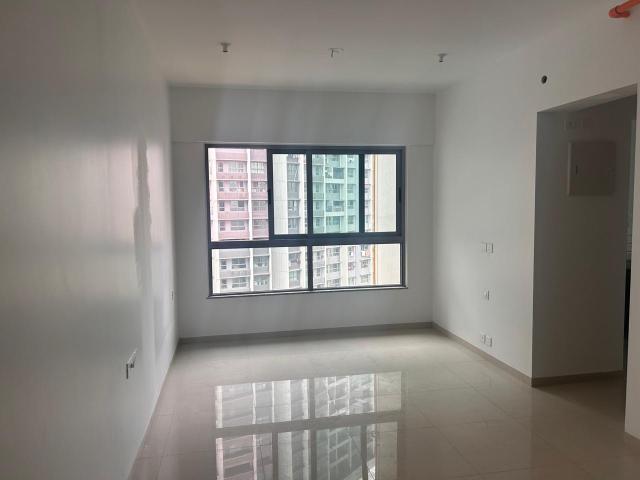 Flat for rent in Kalwa, National Capital Territory Of Delhi