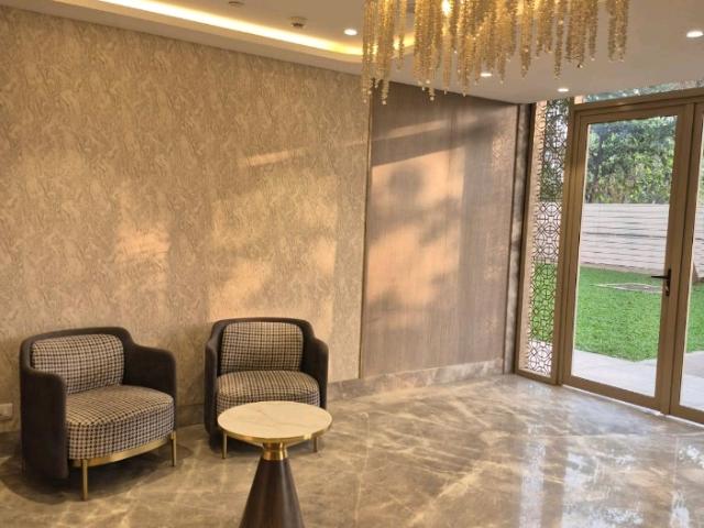 Flat for rent in Kalwa, National Capital Territory Of Delhi