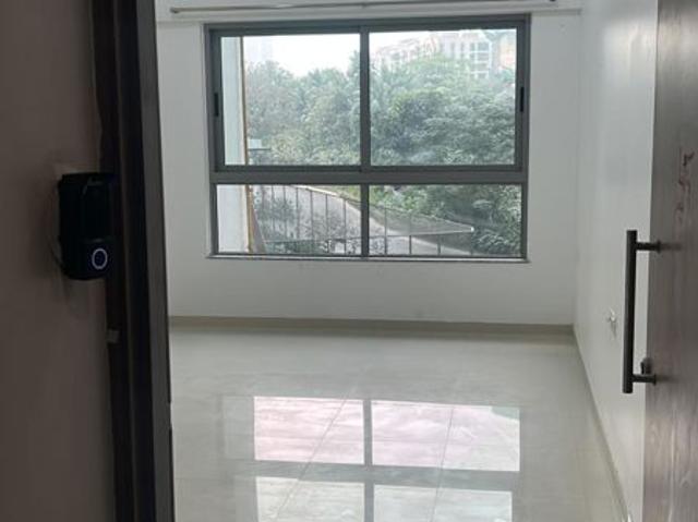 Flat for rent in Kalwa, National Capital Territory Of Delhi