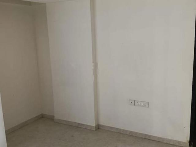 Flat for rent in Kalwa, National Capital Territory Of Delhi