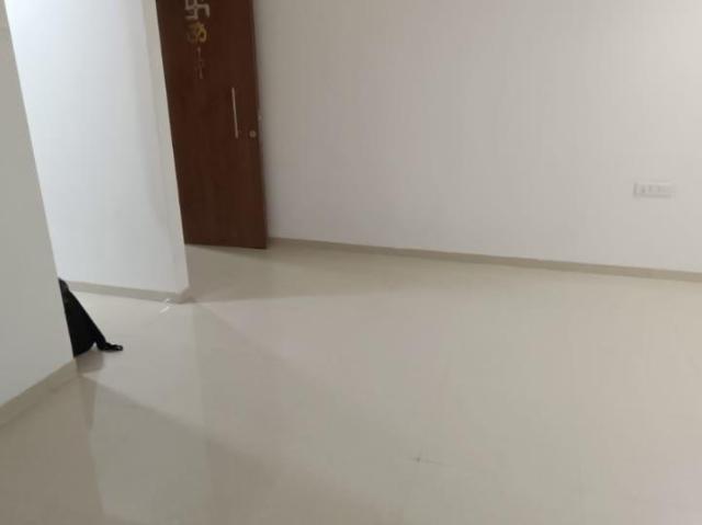 Flat for rent in Kalwa, National Capital Territory Of Delhi