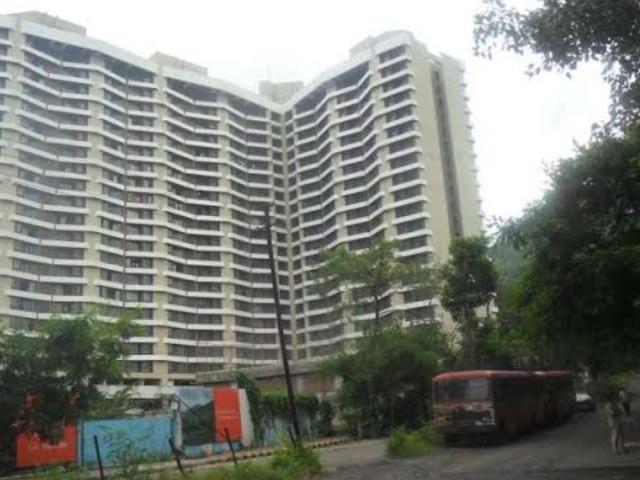 Flat for sale in Kalwa, National Capital Territory Of Delhi