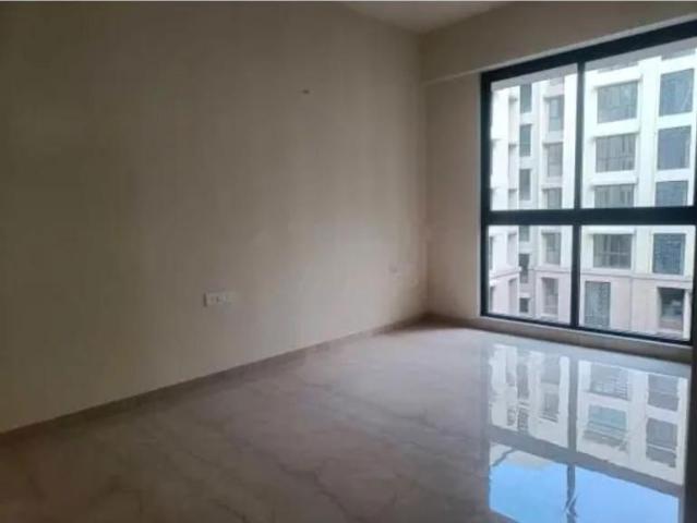 Flat for rent in Kalwa, National Capital Territory Of Delhi