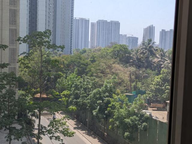 Flat for rent in Kalwa, National Capital Territory Of Delhi