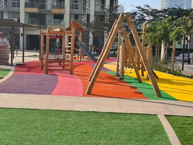Flat for rent in Andheri - Mumbai, National Capital Territory Of Delhi