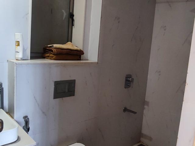 Flat for rent in Andheri - Mumbai, National Capital Territory Of Delhi