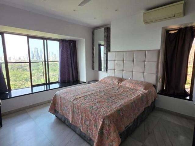 Flat for sale in Andheri - Mumbai, National Capital Territory Of Delhi