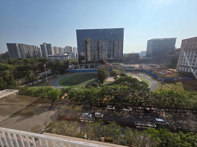 Flat for rent in Andheri - Mumbai, National Capital Territory Of Delhi
