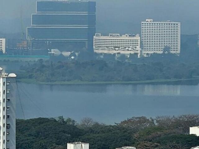 Flat for rent in Andheri - Mumbai, National Capital Territory Of Delhi