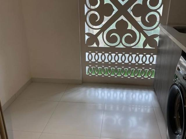 Flat for sale in Andheri - Mumbai, National Capital Territory Of Delhi