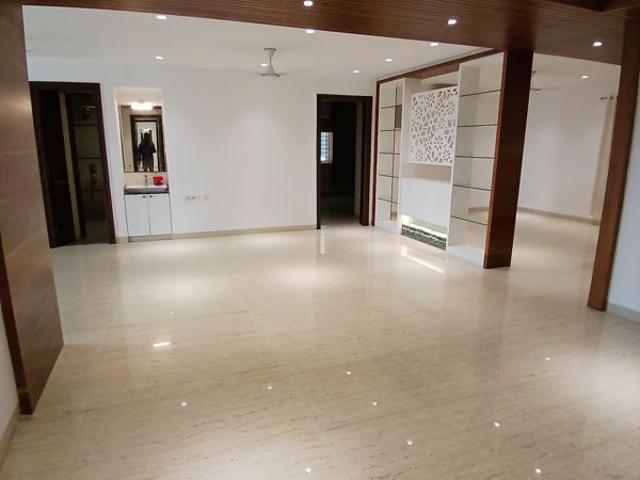 Flat for rent in Haidarabad, Telangana