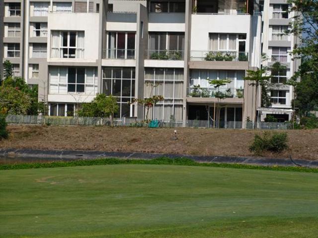 Villa for sale in Poona, National Capital Territory Of Delhi
