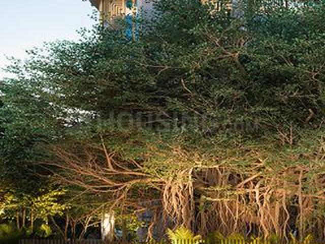 Flat for sale in Poona, National Capital Territory Of Delhi