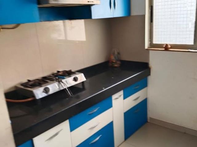 Flat for rent in Kalwa, National Capital Territory Of Delhi