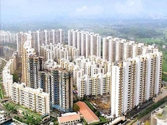 Flat for rent in Kalwa, National Capital Territory Of Delhi