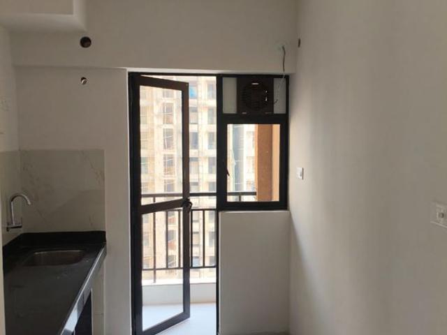 Flat for rent in Kalwa, National Capital Territory Of Delhi