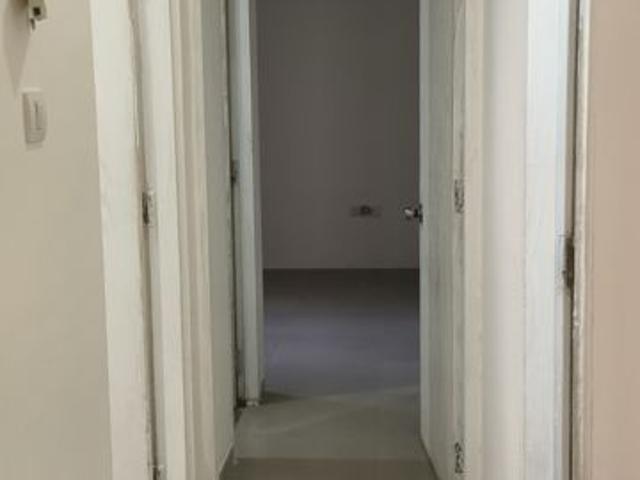 Flat for rent in Kalwa, National Capital Territory Of Delhi