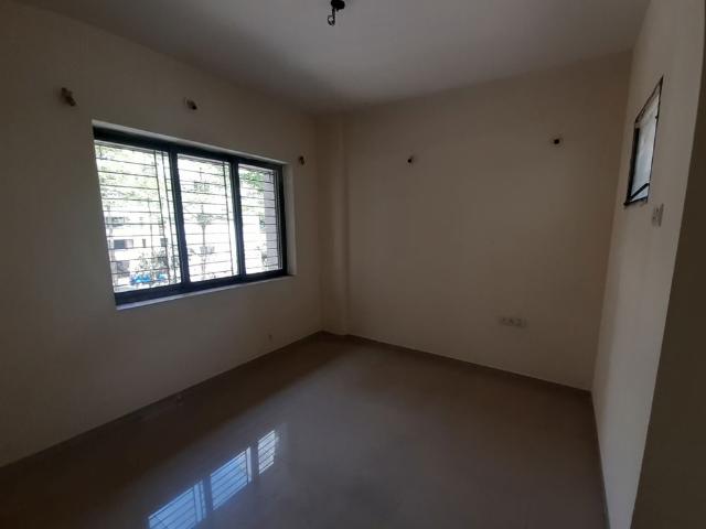 Flat for rent in Kalwa, National Capital Territory Of Delhi