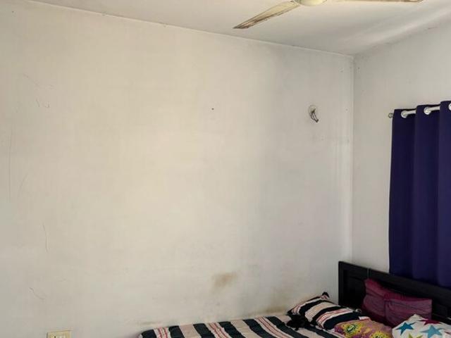 Flat for rent in Kalwa, National Capital Territory Of Delhi