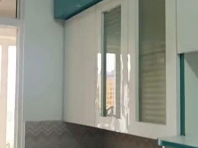 Flat for rent in Kalwa, National Capital Territory Of Delhi