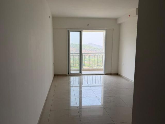 Flat for rent in Kalwa, National Capital Territory Of Delhi