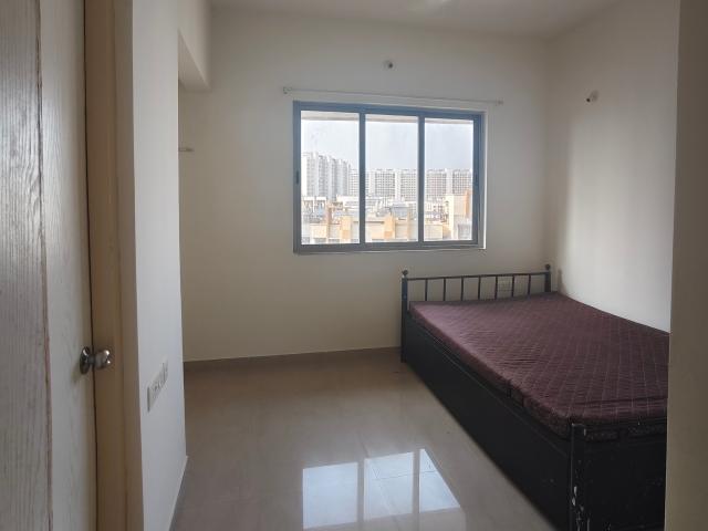 Flat for rent in Kalwa, National Capital Territory Of Delhi