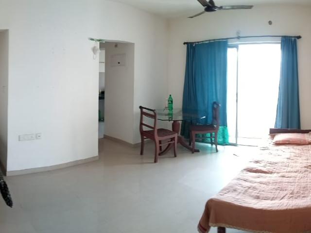 Flat for rent in Kalwa, National Capital Territory Of Delhi
