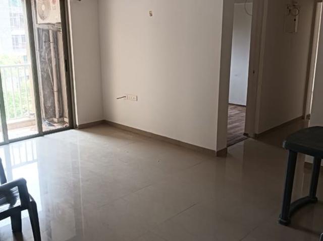 Flat for rent in Kalwa, National Capital Territory Of Delhi