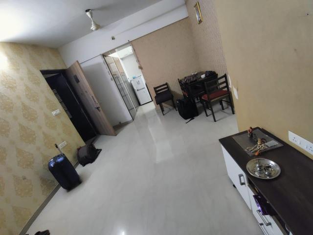 Flat for rent in Kalwa, National Capital Territory Of Delhi