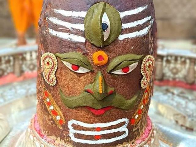 Flat for rent in Kalwa, National Capital Territory Of Delhi