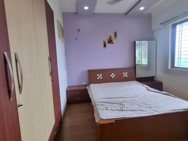Flat for rent in Kalwa, National Capital Territory Of Delhi