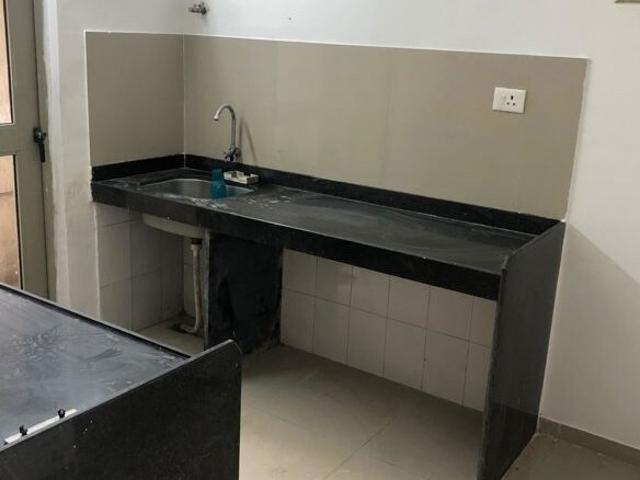 Flat for rent in Kalwa, National Capital Territory Of Delhi