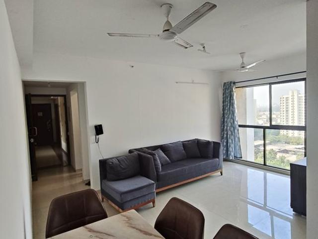 Flat for rent in Kalwa, National Capital Territory Of Delhi