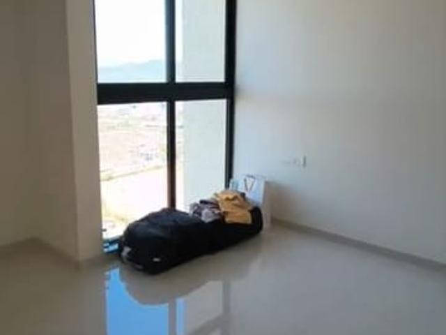 Flat for rent in Kalwa, National Capital Territory Of Delhi