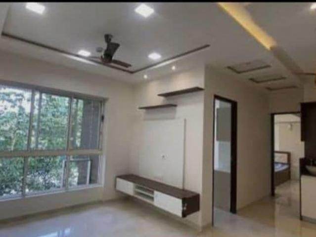 Flat for rent in Kalwa, National Capital Territory Of Delhi