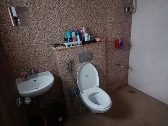 Flat for rent in Kalwa, National Capital Territory Of Delhi