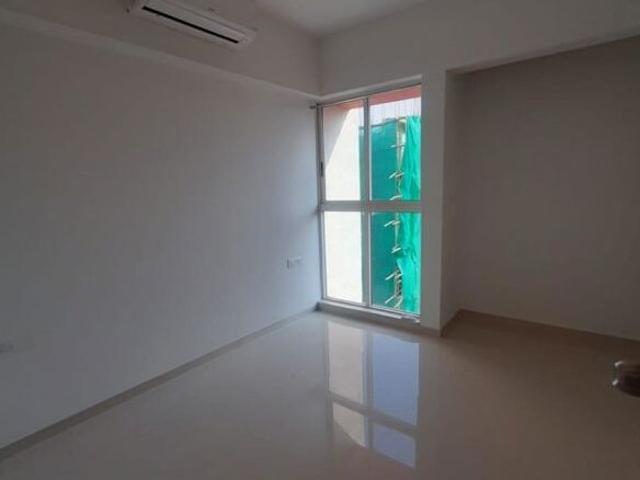 Flat for rent in Kalwa, National Capital Territory Of Delhi