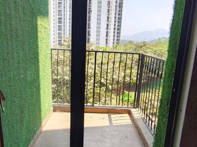 Flat for rent in Kalwa, National Capital Territory Of Delhi