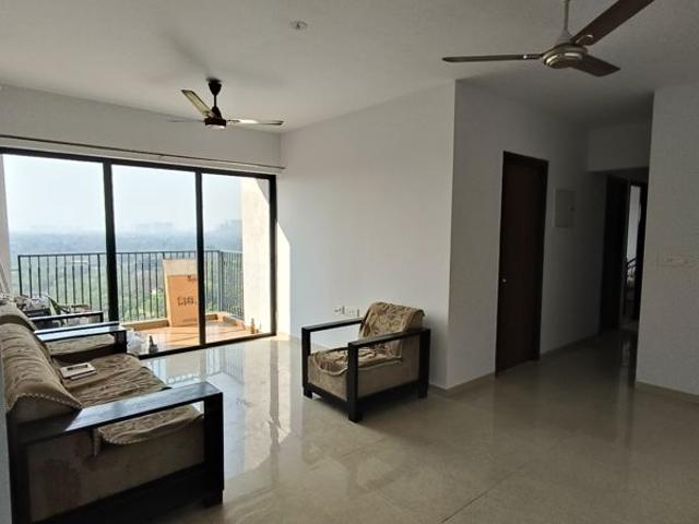 Flat for rent in Kalwa, National Capital Territory Of Delhi