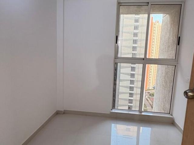 Flat for rent in Kalwa, National Capital Territory Of Delhi