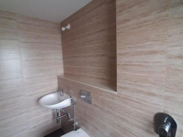 Flat for rent in Kalwa, National Capital Territory Of Delhi