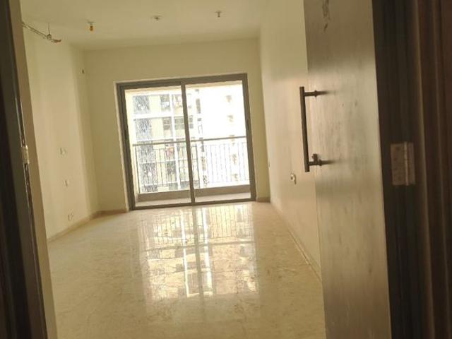 Flat for rent in Kalwa, National Capital Territory Of Delhi